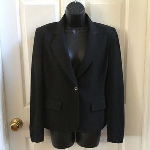 Anne Klein Business Jacket